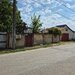 Domnesti  Zona Toamnei  Casa + teren 1.065 mp Deschidere 20 ml