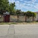 Domnesti  Zona Toamnei  Casa + teren 1.065 mp Deschidere 20 ml