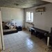Domnesti  Zona Toamnei  Casa + teren 1.065 mp Deschidere 20 ml