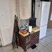 Domnesti  Zona Toamnei  Casa + teren 1.065 mp Deschidere 20 ml