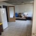 Domnesti  Zona Toamnei  Casa + teren 1.065 mp Deschidere 20 ml