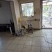 Domnesti  Zona Toamnei  Casa + teren 1.065 mp Deschidere 20 ml