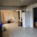 Domnesti  Zona Toamnei  Casa + teren 1.065 mp Deschidere 20 ml