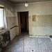 Domnesti  Zona Toamnei  Casa + teren 1.065 mp Deschidere 20 ml