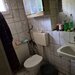 Domnesti  Zona Toamnei  Casa + teren 1.065 mp Deschidere 20 ml