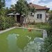 Domnesti  Zona Toamnei  Casa + teren 1.065 mp Deschidere 20 ml