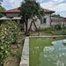 Domnesti  Zona Toamnei  Casa + teren 1.065 mp Deschidere 20 ml