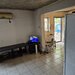 Domnesti  Zona Toamnei  Casa + teren 1.065 mp Deschidere 20 ml